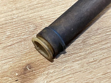 Johnson Evinrude OMC 324455 Impeller Housing Spacer - Used