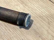 Johnson Evinrude OMC 324455 Impeller Housing Spacer - Used