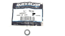 Mercury 12-70132 Washer