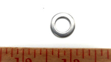 Mercury 12-70132 Washer
