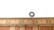 Mercury 12-21273 Washer