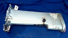 Johnson Evinrude OMC 390452 Exhaust Housing - Long - Used