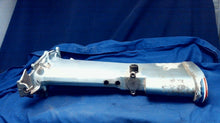 Johnson Evinrude OMC 390452 Exhaust Housing - Long - Used