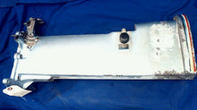 Johnson Evinrude OMC 390452 Exhaust Housing - Long - Used