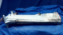 Johnson Evinrude OMC 390452 Exhaust Housing - Long - Used