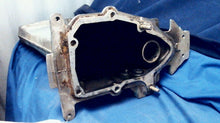 Johnson Evinrude OMC 390452 Exhaust Housing - Long - Used