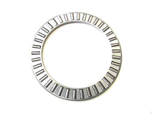 Johnson Evinrude 385043 Forward Gear Thrust Bearing 324766 Thrust Washer - Used
