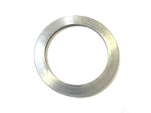 Johnson Evinrude 385043 Forward Gear Thrust Bearing 324766 Thrust Washer - Used