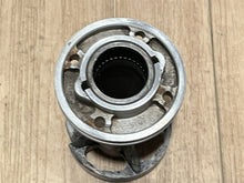 Johnson Evinrude OMC 384523 Bearing Housing & Seal Assembly - Used