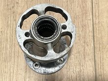 Johnson Evinrude OMC 384523 Bearing Housing & Seal Assembly - Used