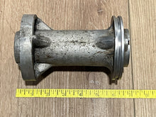 Johnson Evinrude OMC 384523 Bearing Housing & Seal Assembly - Used