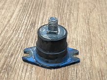 Johnson Evinrude OMC 325974 Upper Side Rubber Mount 1979-2005 20-35HP - Used