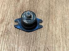 Johnson Evinrude OMC 325974 Upper Side Rubber Mount 1979-2005 20-35HP - Used