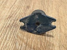 Johnson Evinrude OMC 325974 Upper Side Rubber Mount 1979-2005 20-35HP - Used