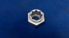 Mercury 23-42091 1 Spacer