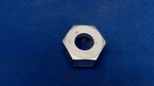 Mercury 23-42091 1 Spacer