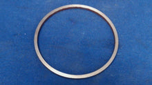 Mercury 23-70412 Ring