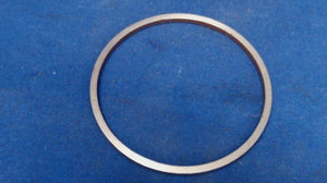 Mercury 23-70412 Ring