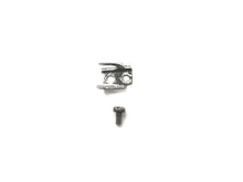 Johnson Evinrude OMC 305736 Throttle Lock & 303551 Screw 1972-2004 40-175HP Used