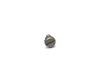 Johnson Evinrude OMC 305736 Throttle Lock & 303551 Screw 1972-2004 40-175HP Used