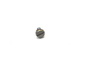 Johnson Evinrude OMC 305736 Throttle Lock & 303551 Screw 1972-2004 40-175HP Used