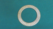 Johnson Evinrude OMC 382408 Reverse Gear Thrust Bearing 1968-2012 40-300HP