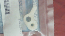 Mercury F369364 Reverse Lock Arm