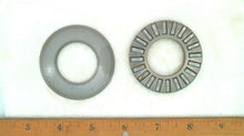 Johnson Evinrude OMC Cobra 387656 Thrust Bearing 327656 Thrust Washer - Used