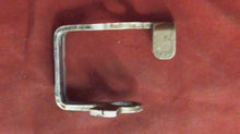Johnson Evinrude OMC 309669 Reverse Lock Link - Used