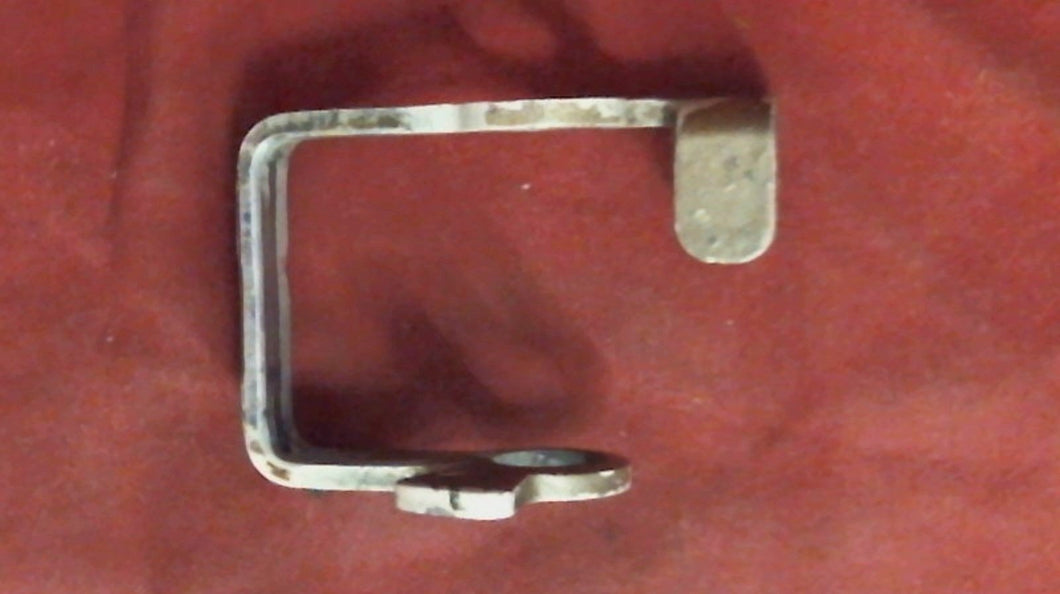 Johnson Evinrude OMC 309669 Reverse Lock Link - Used