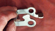 Johnson Evinrude OMC 309669 Reverse Lock Link - Used