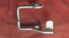 Johnson Evinrude OMC 309669 Reverse Lock Link - Used