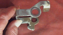 Johnson Evinrude OMC 309669 Reverse Lock Link - Used