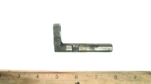 Johnson Evinrude OMC 323946 Shifter Detent - Used
