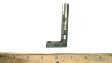 Johnson Evinrude OMC 323946 Shifter Detent - Used