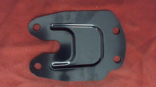 Mercury 861776A2 Exhaust Plate Kit