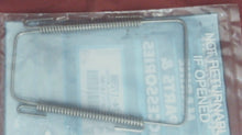 Mercury 24-17288 Spring 1987-1993 70-115HP
