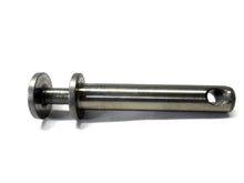 Johnson Evinrude OMC 322941 Shifter Shaft - Used