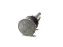 Johnson Evinrude OMC 322941 Shifter Shaft - Used