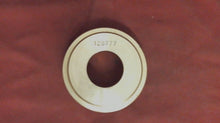 Johnson Evinrude OMC 128777 Thrust Bushing