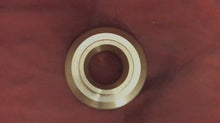 Johnson Evinrude OMC 128777 Thrust Bushing
