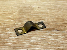 Johnson Evinrude OMC 320523 Bearing Clamp