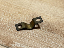 Johnson Evinrude OMC 320523 Bearing Clamp