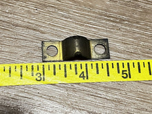 Johnson Evinrude OMC 320523 Bearing Clamp