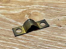 Johnson Evinrude OMC 320523 Bearing Clamp
