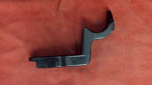 Mercury 37692 External Harness Support - Used