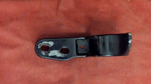Mercury 37692 External Harness Support - Used