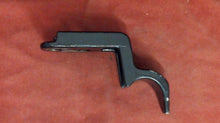 Mercury 37692 External Harness Support - Used