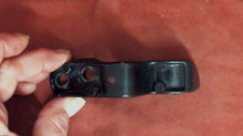 Mercury 37692 External Harness Support - Used