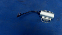 Mercury 898253003 Condenser